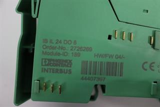 ik-industry/pd/phoenix-contact-ib-il-24-do-8-order-no-2726269-hwfw-04-top-zustand-55185-3.jpg