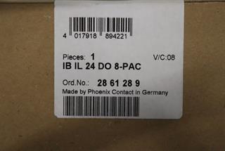 ik-industry/pd/phoenix-contact-ib-il-24-do-8-pac-order-nr-28-61-28-9-unused-und-ovp-55243-3.jpg