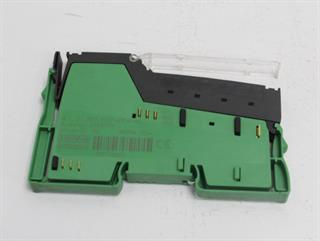 ik-industry/pd/phoenix-contact-ib-il-24-pwr-in2f-df-pac-order-nr-2863779-modul-id-190-54087-3.jpg