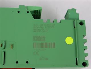 ik-industry/pd/phoenix-contact-ib-il-400-elr-r-3a-order-no-2727378-top-zustand-57192-3.jpg