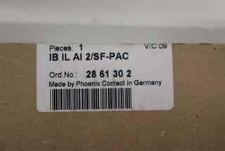 ik-industry/pd/phoenix-contact-ib-il-ai-2sf-pac-order-nr-28-61-30-2-unused-und-ovp-55272-3.jpg