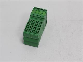 phoenix-contact-ib-il-ai-4ef-pac-order-nr-2878447-module-id-223-54091-1.jpg