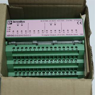 ik-industry/pd/phoenix-contact-ib-st-24-bdo-163-500-ord-no-2724928-unused-und-ovp-54880-3.jpg