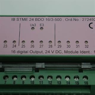 ik-industry/pd/phoenix-contact-ib-st-24-bdo-163-500-ord-no-2724928-unused-und-ovp-54880-6.jpg