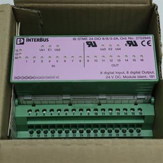 ik-industry/pd/phoenix-contact-ib-st-24-dio-883-2a-interbus-io-modul-unuesed-und-ovp-54117-3.jpg