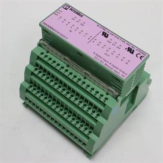 ik-industry/pd/phoenix-contact-ib-st-24-dio-883-2a-interbus-io-modul-unuesed-und-ovp-54117-4.jpg