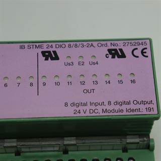 ik-industry/pd/phoenix-contact-ib-st-24-dio-883-2a-interbus-io-modul-unuesed-und-ovp-54117-6.jpg