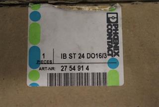 ik-industry/pd/phoenix-contact-ib-st-24-do-163-order-nr-27-54-91-4-unused-und-ovp-55257-3.jpg