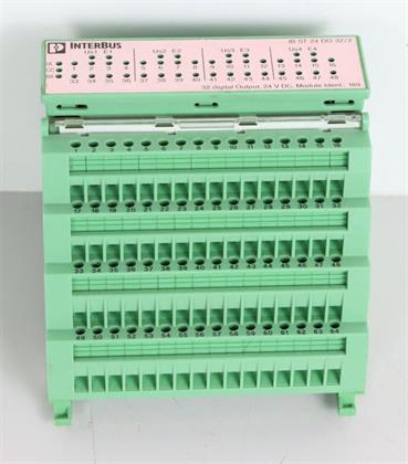 ik-industry/pd/phoenix-contact-ib-st-24-do-322-ord-no-2754325-top-zustand-61209-2.jpg