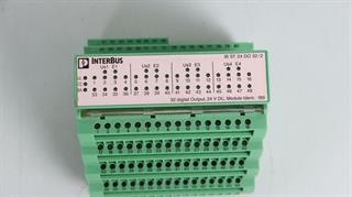 ik-industry/pd/phoenix-contact-ib-st-24-do-322-ord-no-2754325-top-zustand-61209-3.jpg