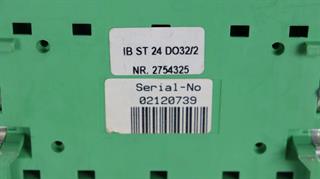 ik-industry/pd/phoenix-contact-ib-st-24-do-322-ord-no-2754325-top-zustand-61209-4.jpg