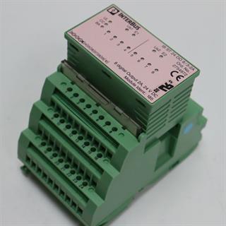 ik-industry/pd/phoenix-contact-ib-st-24-do-83-2a-ibst24do83-2a-digital-output-unuesed-und-ovp-54879-3.jpg