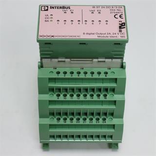 ik-industry/pd/phoenix-contact-ib-st-24-do-83-2a-ibst24do83-2a-digital-output-unuesed-und-ovp-54879-4.jpg