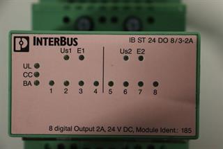 ik-industry/pd/phoenix-contact-ib-st-24-do-83-2a-ibst24do83-2a-digital-output-unused-und-ovp-55236-6.jpg