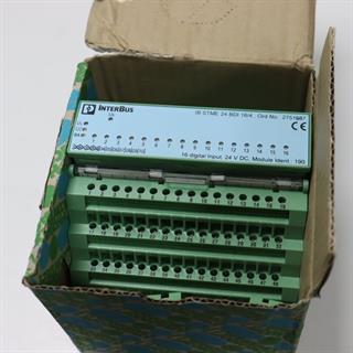 ik-industry/pd/phoenix-contact-ib-stme-24-bdi-164-ord-no-2751687-unused-und-ovp-54898-3.jpg