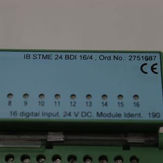 ik-industry/pd/phoenix-contact-ib-stme-24-bdi-164-ord-no-2751687-unused-und-ovp-54898-7.jpg