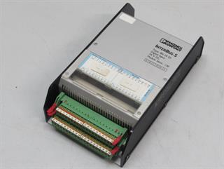 ik-industry/pd/phoenix-contact-ibs-24-di-digital-input-module-24v-dc-id130-nr-2784010-65797-3.jpg