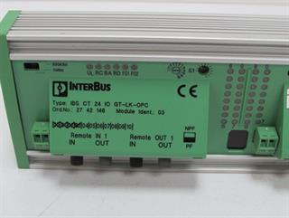 ik-industry/pd/phoenix-contact-ibs-ct-24-io-gt-lk-opc-interbus-profibus-2742146-76504-3.jpg