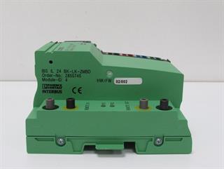 ik-industry/pd/phoenix-contact-ibs-il-24-bk-lk-2mbd-ord-nr2855745-hwfw-02002-76508-2.jpg