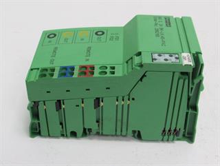 ik-industry/pd/phoenix-contact-ibs-il-24-bk-lk45-pac-ord-nr-2862165-module-id-4-54092-2.jpg