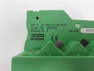 ik-industry/pd/phoenix-contact-ibs-il-24-bk-lk45-pac-ord-nr-2862165-module-id-4-54092-4.jpg