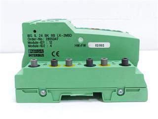 ik-industry/pd/phoenix-contact-ibs-il-24-bk-rb-lk-2mbd-order-no-2855347-neuwertig-51114-2.jpg