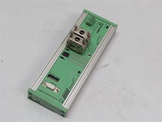 ik-industry/pd/phoenix-contact-ibs-pb-ct-24-io-gt-t-interbus-profibus-ord-no-2742751-68955-3.jpg