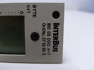 ik-industry/pd/phoenix-contact-ibs-s5-dsc-i-t-ord-nr-27-52-00-0-interbus-flashcard-top-69253-5.jpg