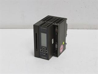 phoenix-contact-ibs-s7-300-dsc-t-interbus-ord-nr-2719975-tested-top-zustand-75671-1.jpg