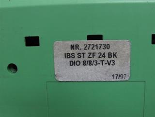 ik-industry/pd/phoenix-contact-ibs-st-zf-24-bk-dio-883-t-v3-ordno-2721730-top-zustand-54122-3.jpg