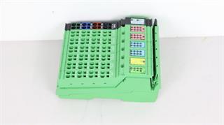 ik-industry/pd/phoenix-contact-ilb-bt-adi0-mux-0mni-bluetoop-tested-und-ovp-58046-4.jpg