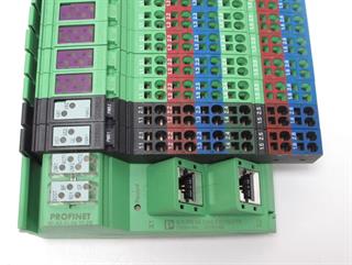 ik-industry/pd/phoenix-contact-ilb-pn-24-di16-dio16-2tx-nr-2878146-76524-2.jpg