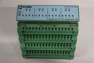 ik-industry/pd/phoenix-contact-interbus-ib-st-24-di-164-order-nr-27-54-33-8-unused-und-ovp-55256-5.jpg