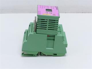 ik-industry/pd/phoenix-contact-interbus-ib-st-asi-dio-2753656-top-zustand-52297-2.jpg