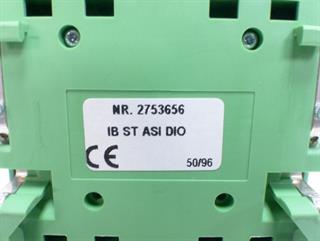 ik-industry/pd/phoenix-contact-interbus-ib-st-asi-dio-2753656-top-zustand-52297-4.jpg