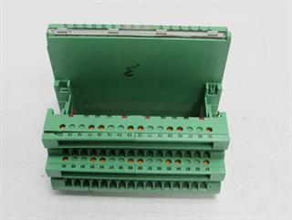 ik-industry/pd/phoenix-contact-interbus-ib-st-zf-24-di-164-no-2750688-top-zustand-54121-2.jpg