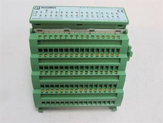 ik-industry/pd/phoenix-contact-interbus-ib-st-zf-24-di-322-v3-top-zustand-54116-2.jpg