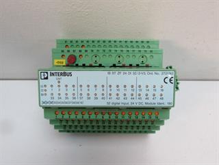 ik-industry/pd/phoenix-contact-interbus-ib-st-zf-24-di-322-v3-top-zustand-54116-3.jpg