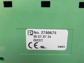 ik-industry/pd/phoenix-contact-interbus-ib-st-zf-24-di-322-v3-top-zustand-54116-4.jpg