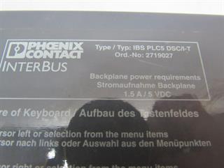 ik-industry/pd/phoenix-contact-interbus-ibs-plc5-dsci-t-15-a-5-vdc-2719027-74555-3.jpg