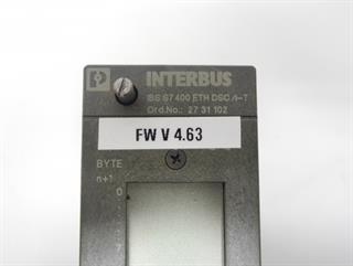 ik-industry/pd/phoenix-contact-interbus-ibs-s7-400-ep-dsc-i-t-ordno-27-31-102-fw-v-463-67555-2.jpg