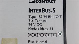 ik-industry/pd/phoenix-contact-interbus-s-ibs-24-bk-io-t-bus-terminal-top-zustand-75907-3.jpg