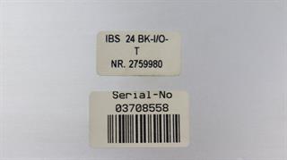 ik-industry/pd/phoenix-contact-interbus-s-ibs-24-bk-io-t-bus-terminal-top-zustand-75907-4.jpg