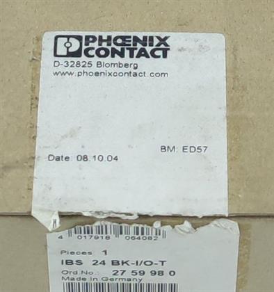 ik-industry/pd/phoenix-contact-interbus-s-ibs-24-bk-io-t-bus-terminal-unused-und-ovp-61986-3.jpg