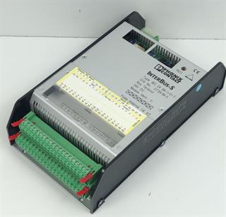 ik-industry/pd/phoenix-contact-interbus-s-ibs-24-bk-io-t-bus-terminal-unused-und-ovp-61986-5.jpg