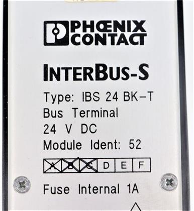 ik-industry/pd/phoenix-contact-interbus-s-ibs-24-bk-t-bus-terminal-2780797-ident-52-top-zustand-62013-4.jpg