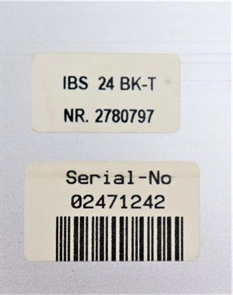 ik-industry/pd/phoenix-contact-interbus-s-ibs-24-bk-t-bus-terminal-2780797-ident-52-top-zustand-62013-5.jpg