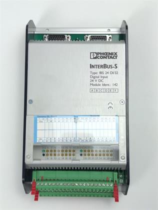 ik-industry/pd/phoenix-contact-interbus-s-ibs-24-di32-digital-input-neuwertig-61988-6.jpg