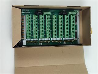 ik-industry/pd/phoenix-contact-interbus-s-ibs-24-di32f2-digital-input-unused-und-ovp-61990-3.jpg