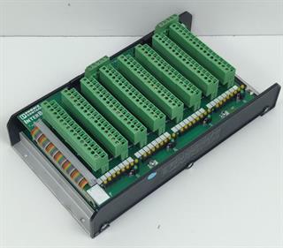 ik-industry/pd/phoenix-contact-interbus-s-ibs-24-di32f2-digital-input-unused-und-ovp-61990-4.jpg